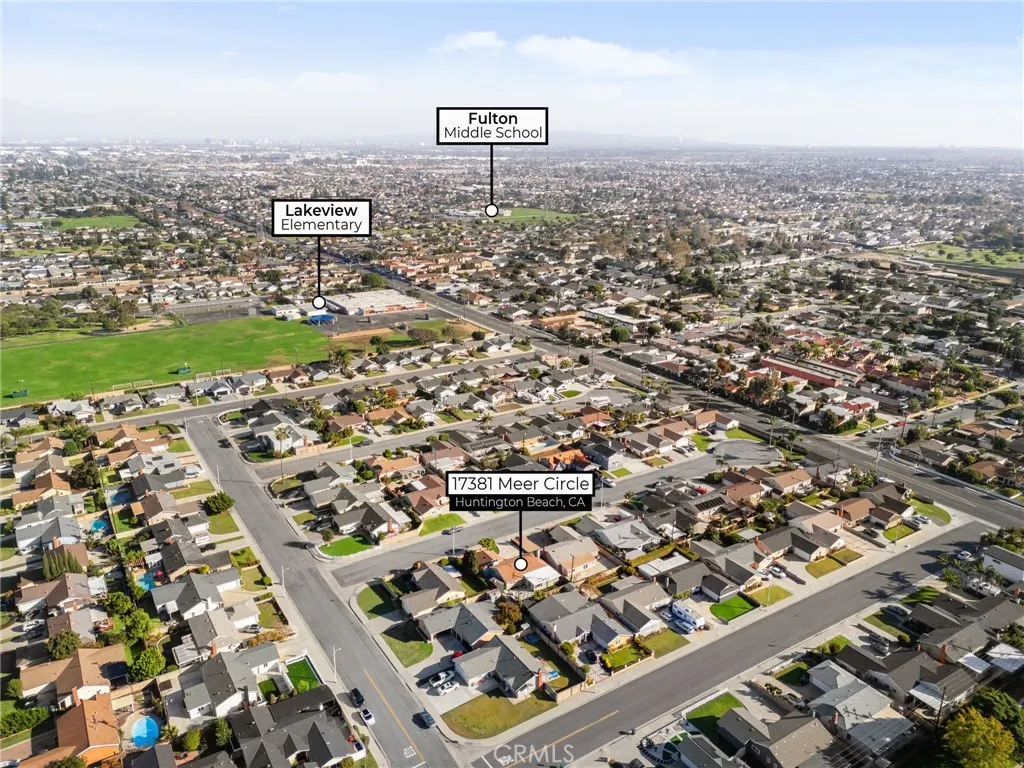 Additional image 39 of 17381 Meer Cir, Huntington Beach, CA 92647