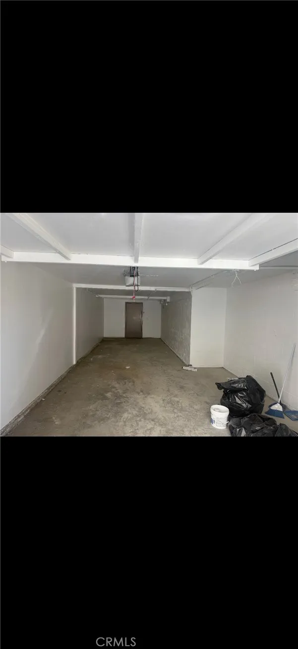 Additional image 26 of 15035 Nordhoff Street Unit 115, North Hills, CA 91343