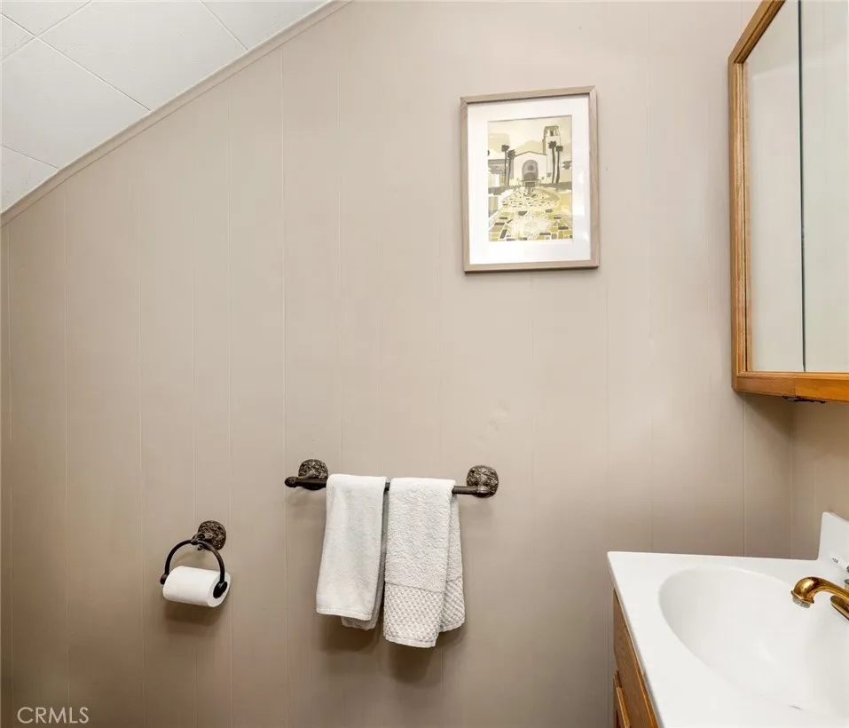 Additional image 88 of 124 N Valencia Street, Alhambra, CA 91801