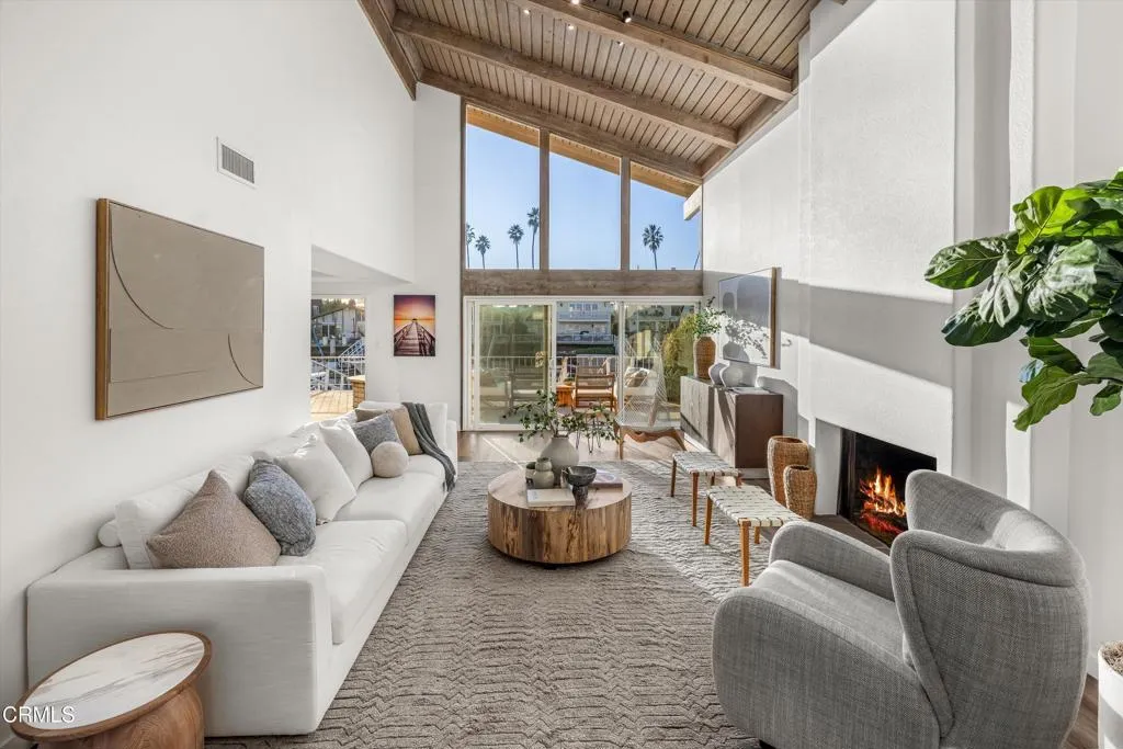 Additional image 54 of 2957 Seaview Avenue, Ventura, CA 93001