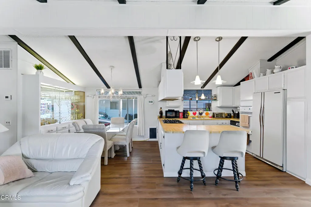 Additional image 16 of 59 Caleta Drive Unit 177, Camarillo, CA 93012