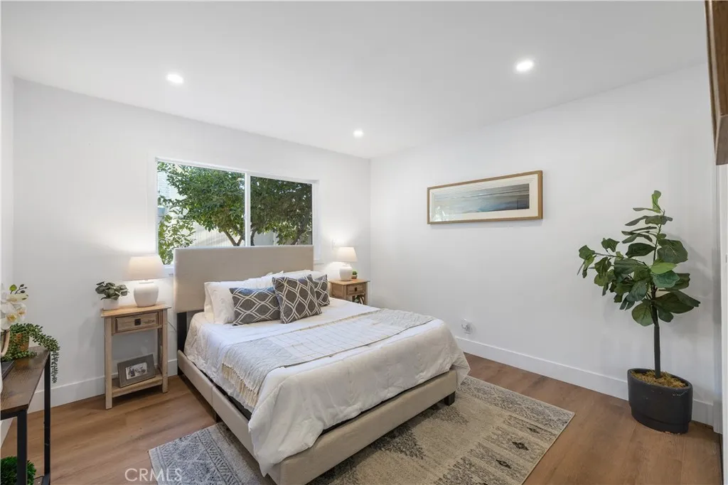 Additional image 28 of 5385 Strasbourg Avenue, Irvine, CA 92604