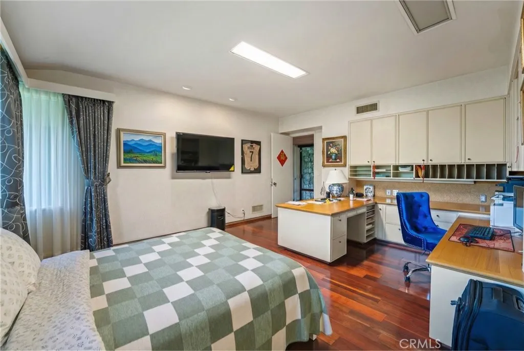 Additional image 121 of 1458 Hillcrest, Pasadena, CA 91106