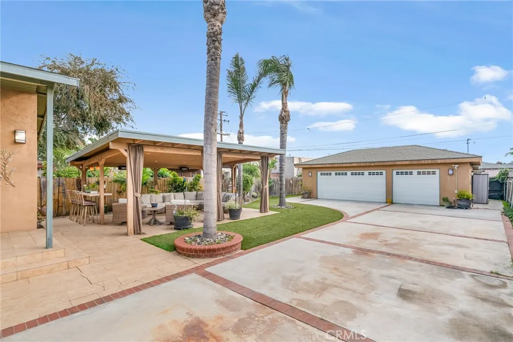 Additional image 43 of 5142 W 142nd Street, Hawthorne, CA 90256