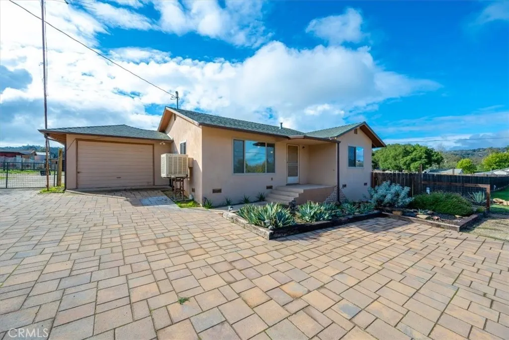 Additional image 47 of 8390 San Gabriel Rd, Atascadero, CA 93422