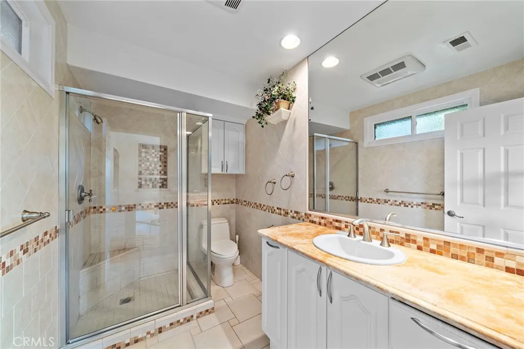 Additional image 24 of 2017 Sunset Ln, Fullerton, CA 92833