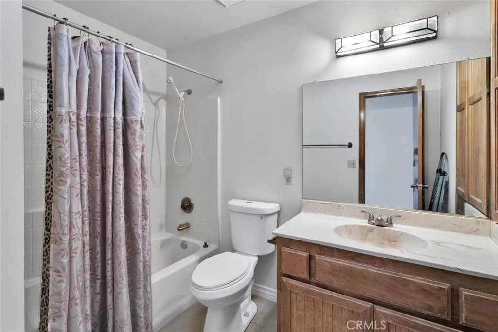 Additional image 23 of 15457 Washoan Rd, Apple Valley, CA 92307