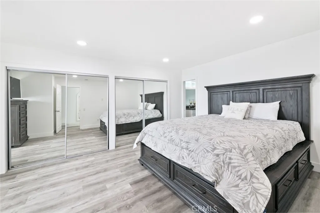 Additional image 49 of 2212 W Oceanfront, Newport Beach, CA 92663