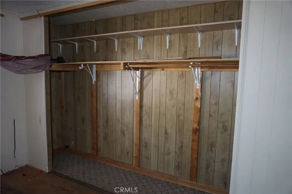 Additional image 126 of 15246 Plum Street, Cabazon, CA 92230