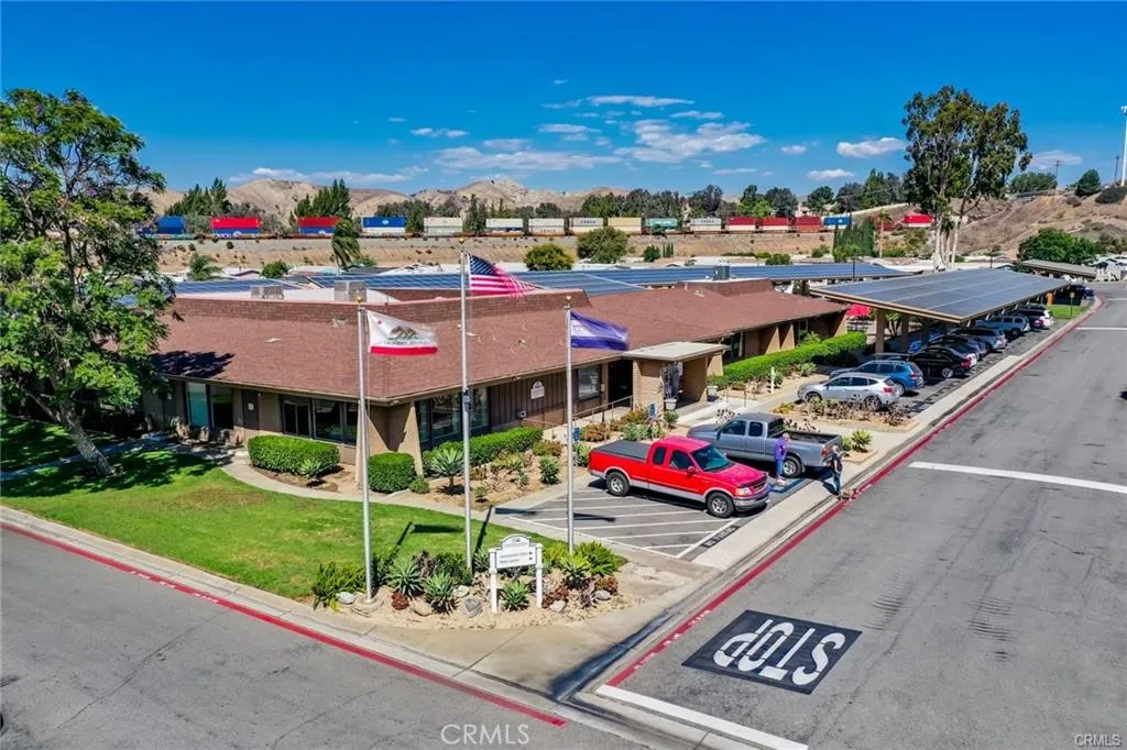 Additional image 74 of 4901 Green River Road Unit 102, Corona, CA 92878