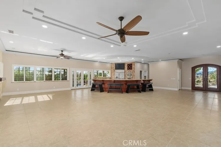 Additional image 61 of 40271 Berlie St, Murrieta, CA 92562