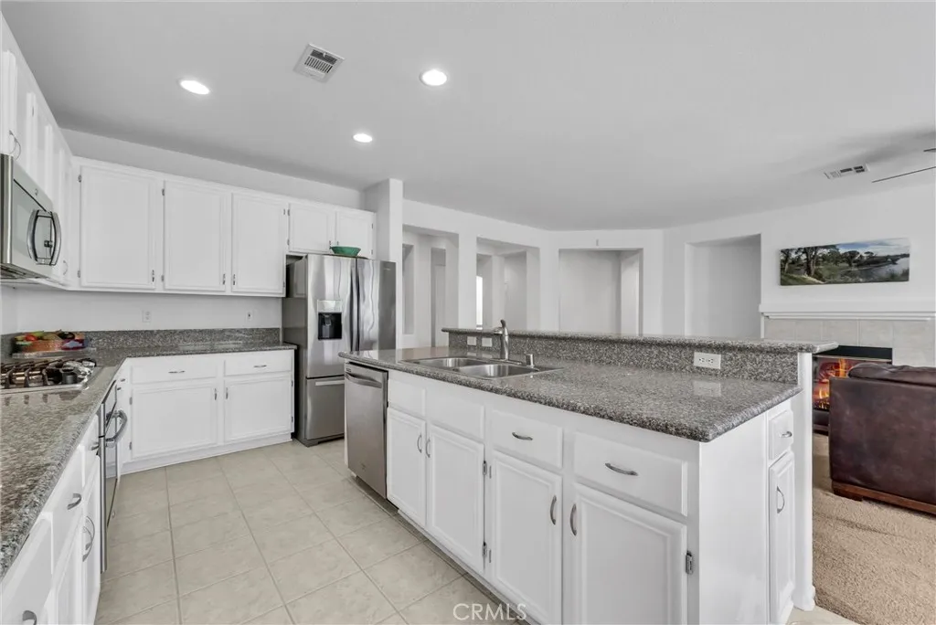 Additional image 15 of 1778 Kapalua Bay Lane, Corona, CA 92883