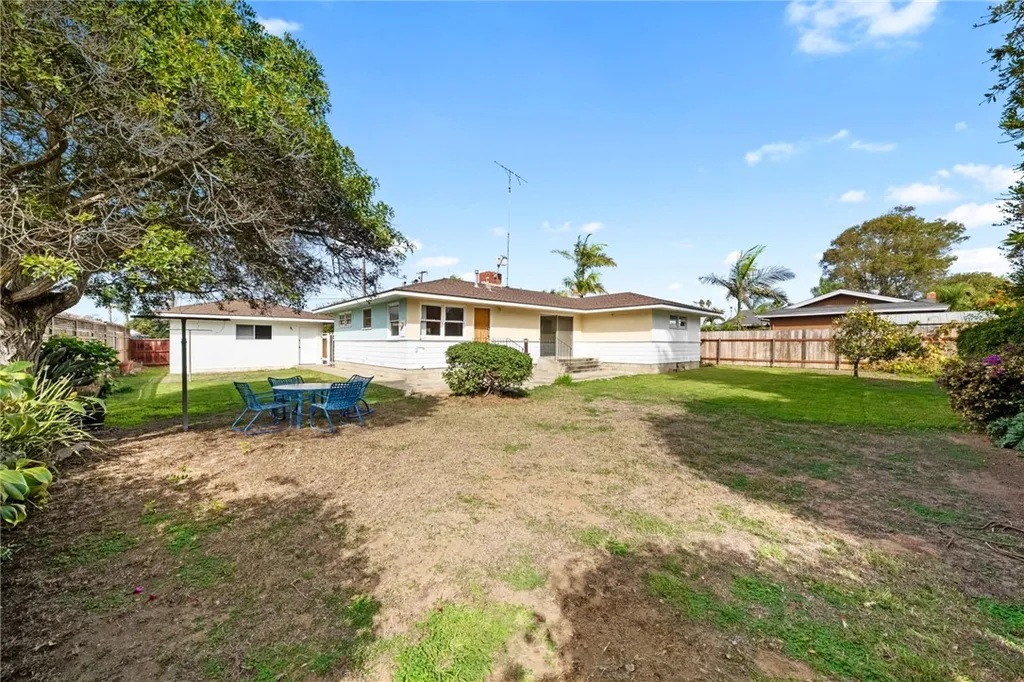 Additional image 5 of 1559 Lucky Street, Oceanside, CA 92054