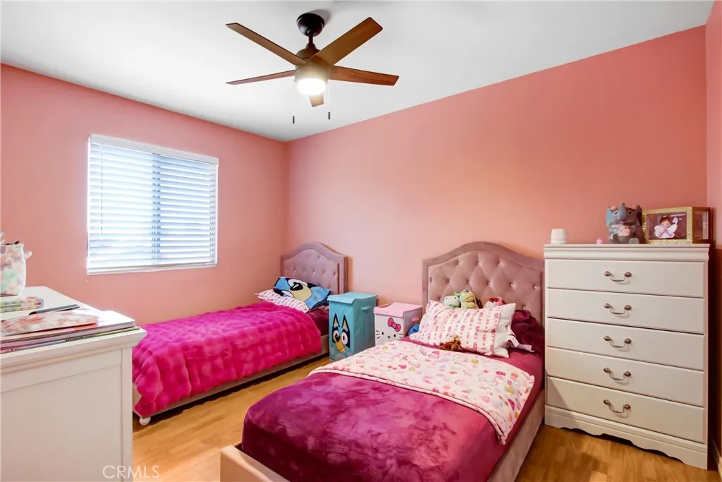 Additional image 10 of 3272 Mariposa Way, Perris, CA 92571