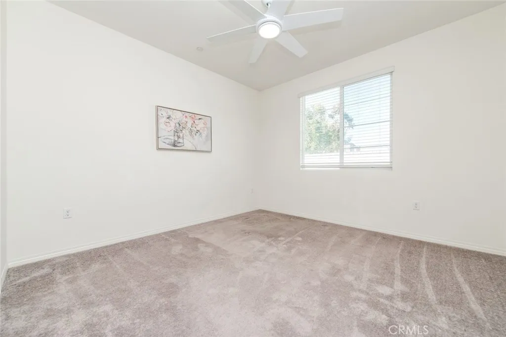 Additional image 67 of 4522 S Afton Privado, Ontario, CA 91761