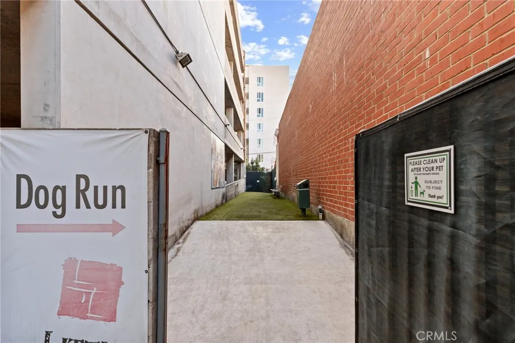 Additional image 15 of 420 S San Pedro St Unit 222, Los Angeles, CA 90013