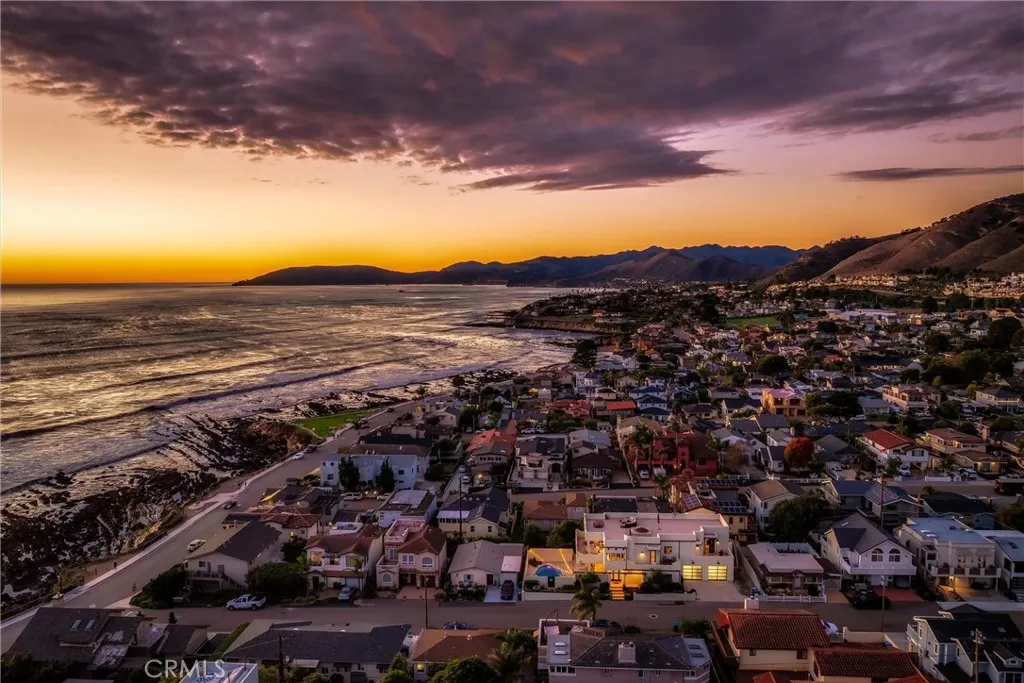 Additional image 54 of 344 Capistrano Ave, Pismo Beach, CA 93449