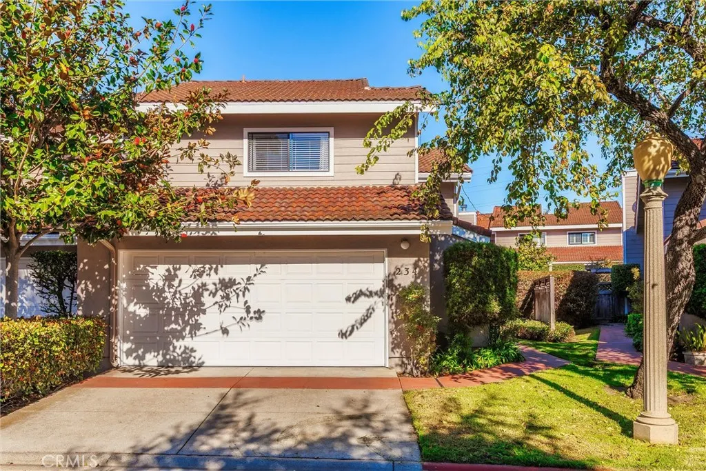 Additional image 28 of 234 Via La Paz, San Luis Obispo, CA 93401