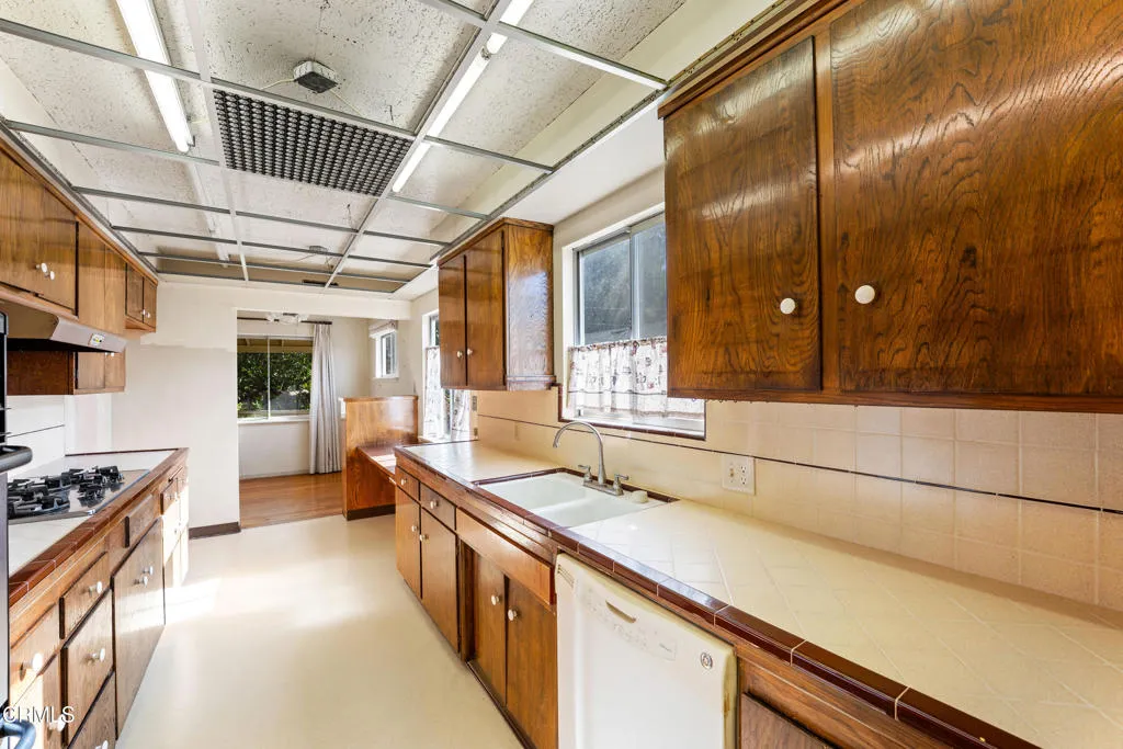 Additional image 45 of 7092 Harmon Drive, Ventura, CA 93003