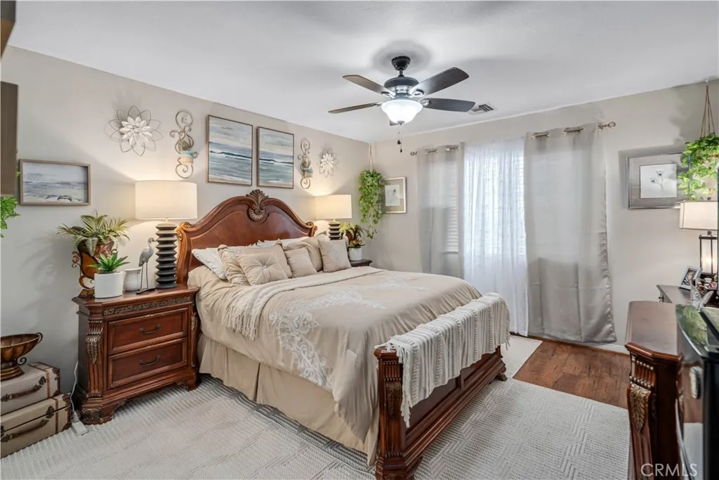 Additional image 78 of 6512 Parker Dr, Palmdale, CA 93551