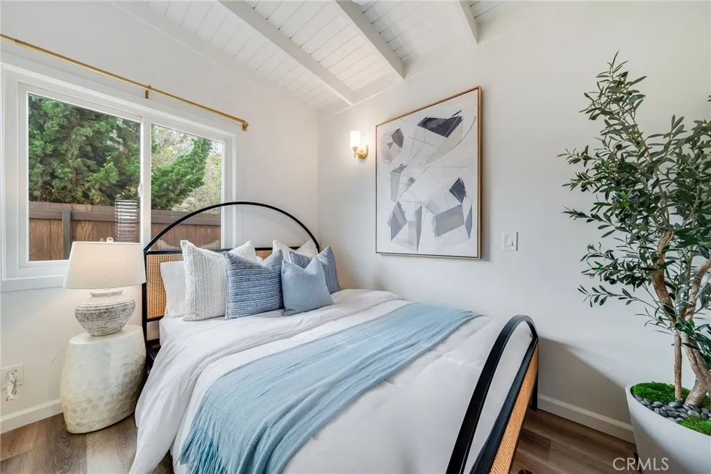 Additional image 16 of 358 Flora St, Laguna Beach, CA 92651