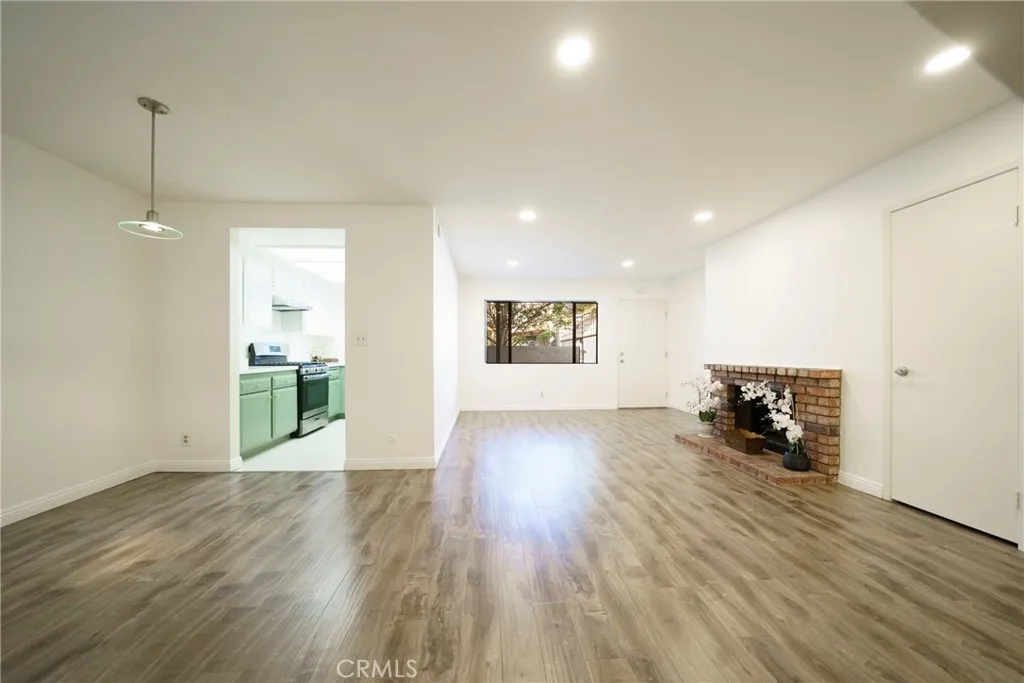 Additional image 10 of 10663 Bell St, Stanton, CA 90680