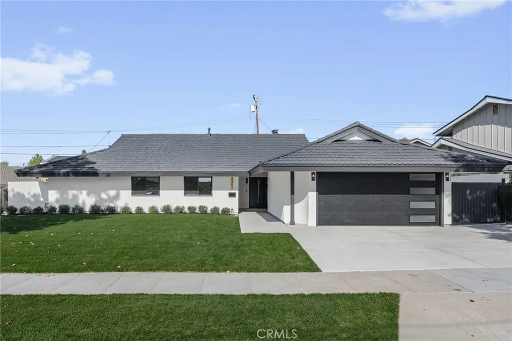 Additional image 2 of 4401 E Fernwood Ave, Orange, CA 92869