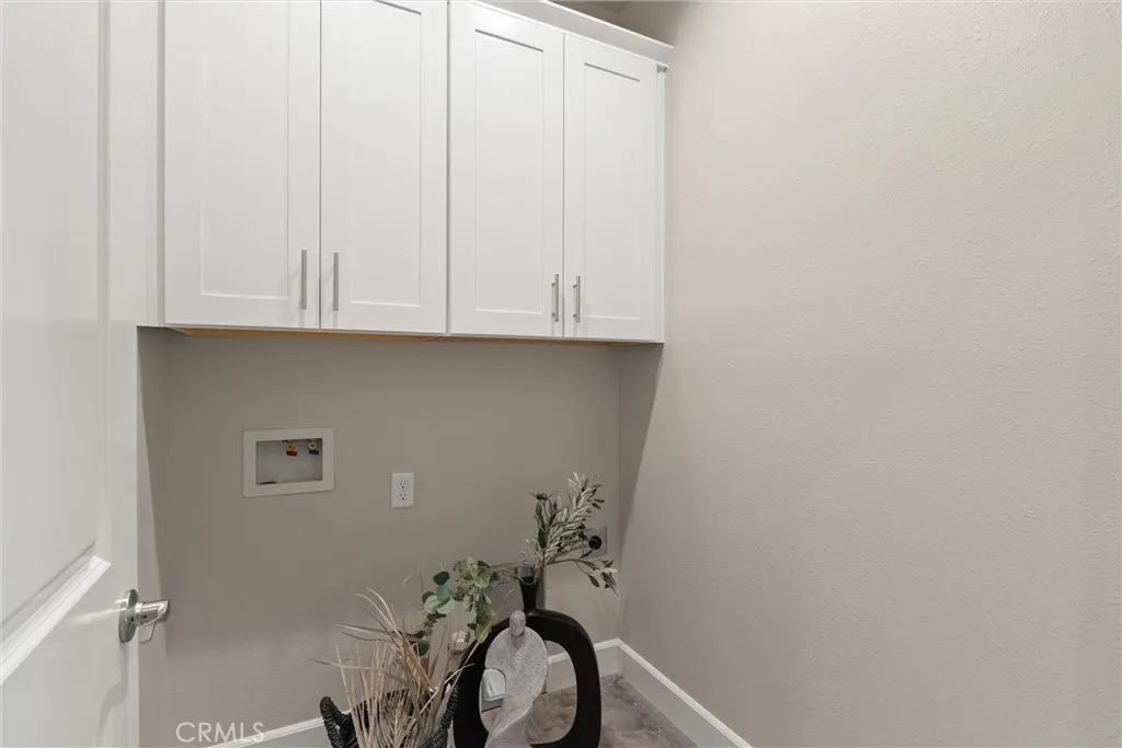 Additional image 42 of 5454 Princeton Way, Paradise, CA 95969