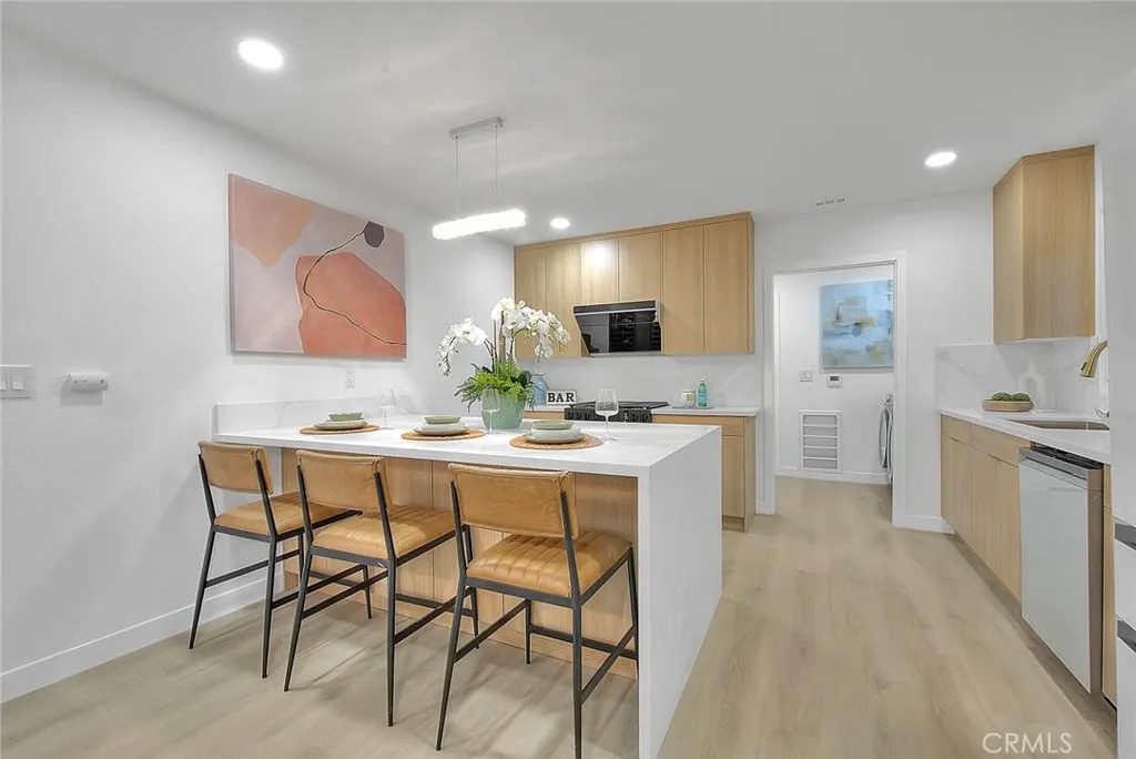 Additional image 70 of 5503 Mesagrove Ave, Whittier, CA 90601