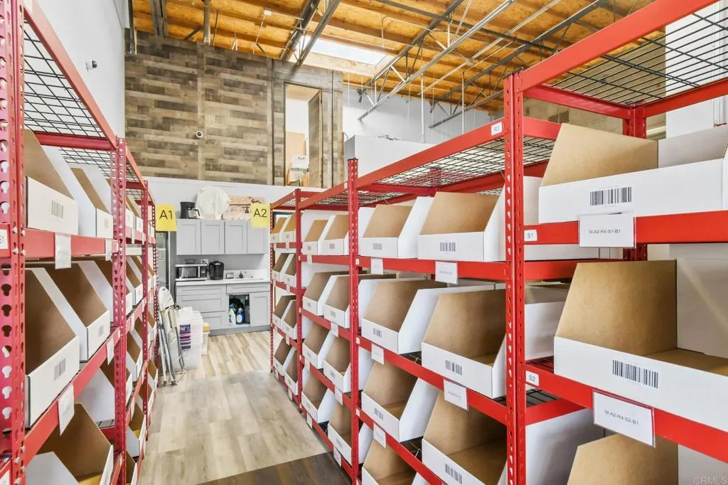 Additional image 57 of 861 Harold Place Unit 307, Chula Vista, CA 91914