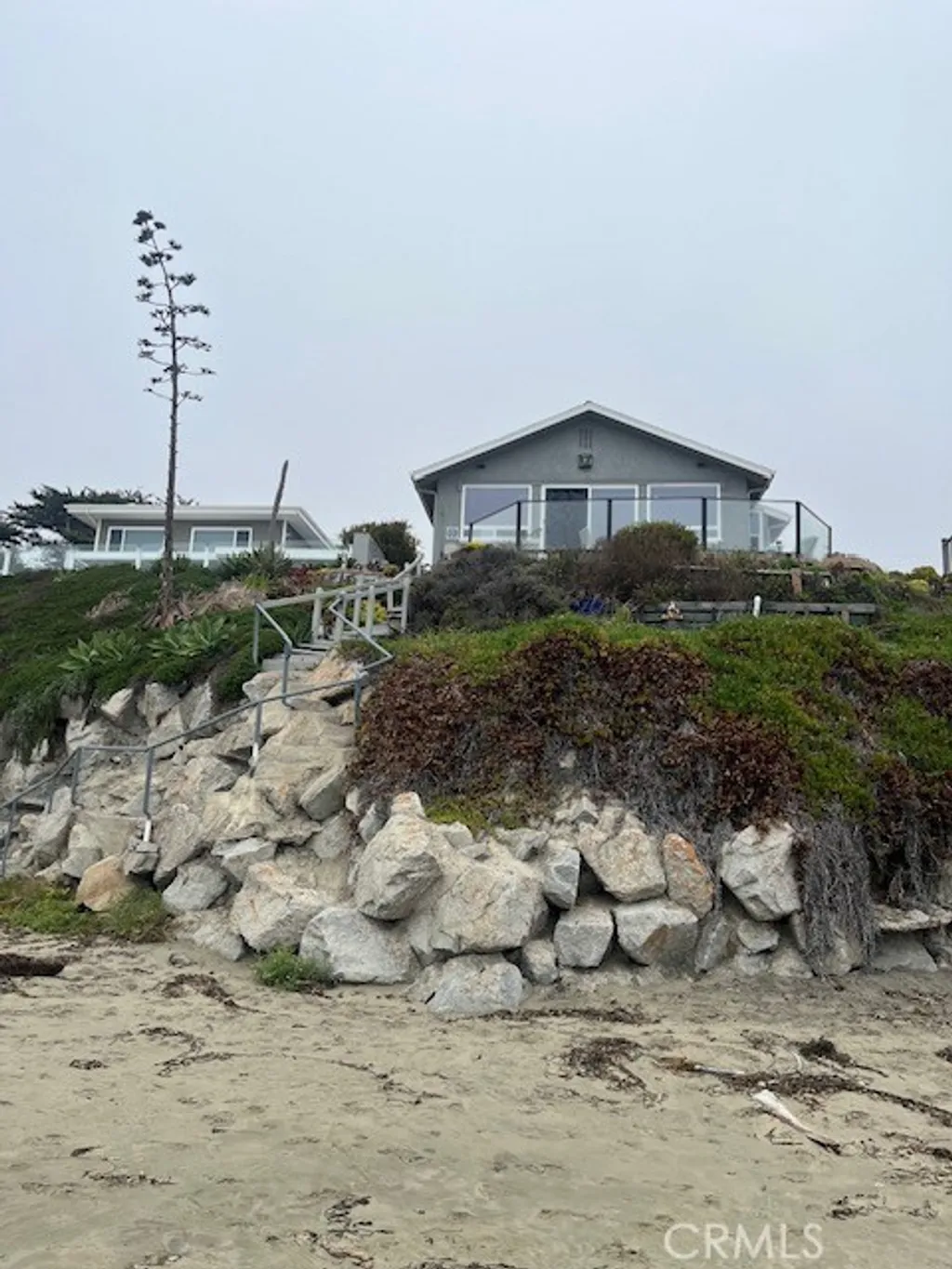 Additional image 3 of 2712 Studio Drive, Cayucos, CA 93430