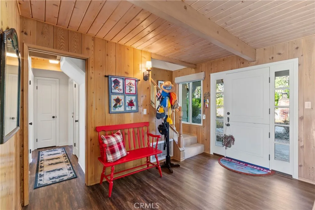 Additional image 35 of 27685 High Knoll Rd., Lake Arrowhead, CA 92352