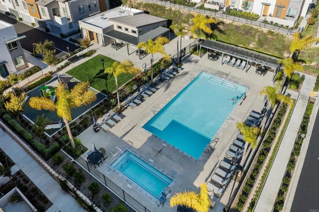 Additional image 52 of 953 Radcliffe Trail, Vista, CA 92081