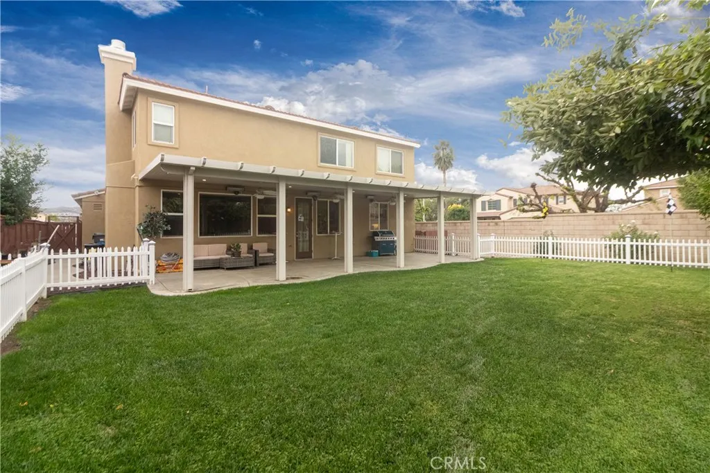 Additional image 59 of 27566 Rockwood Ave, Moreno Valley, CA 92555