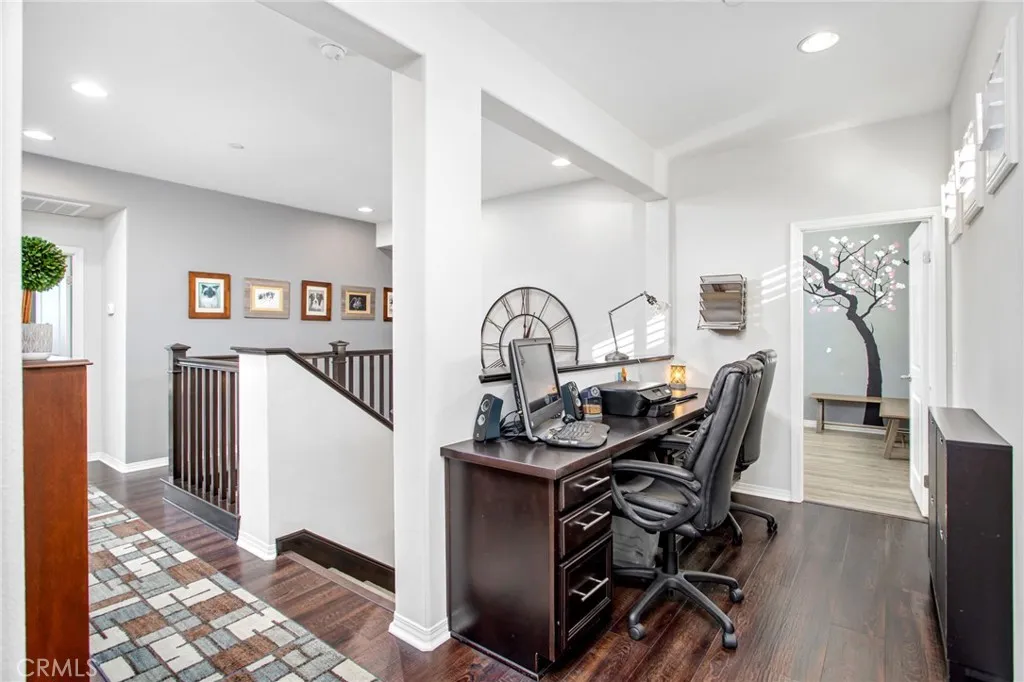 Additional image 88 of 44316 Revana St, Temecula, CA 92592