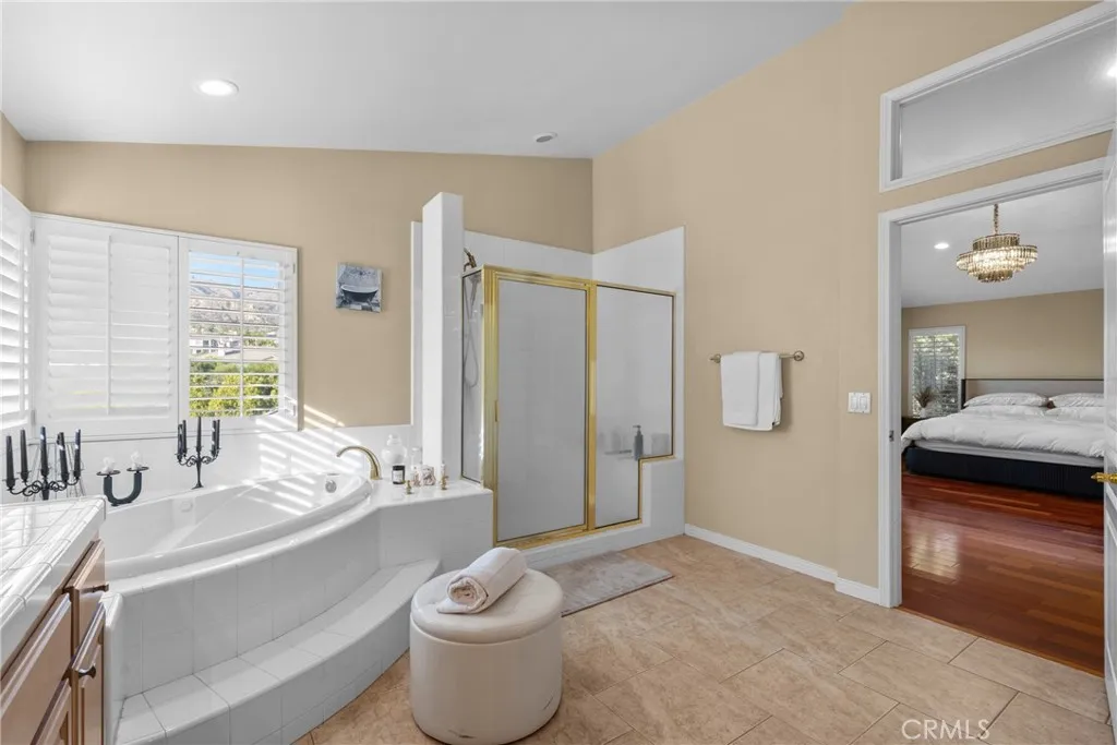 Additional image 72 of 20219 Wynfreed, Porter Ranch, CA 91326
