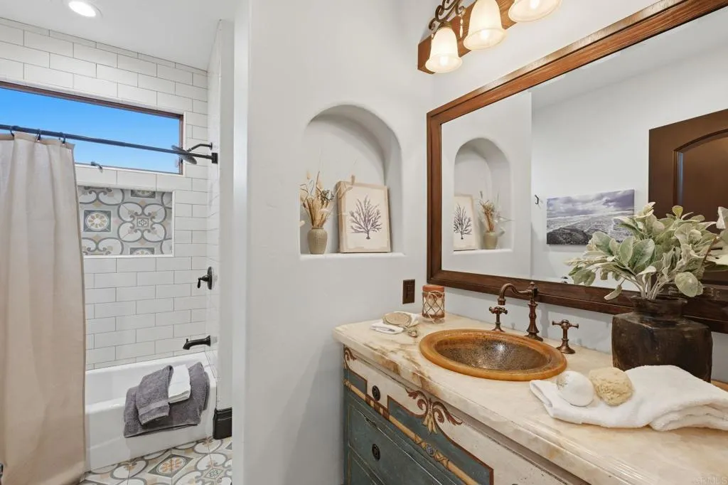 Additional image 39 of 1111 Palomino Road, Fallbrook, CA 92028