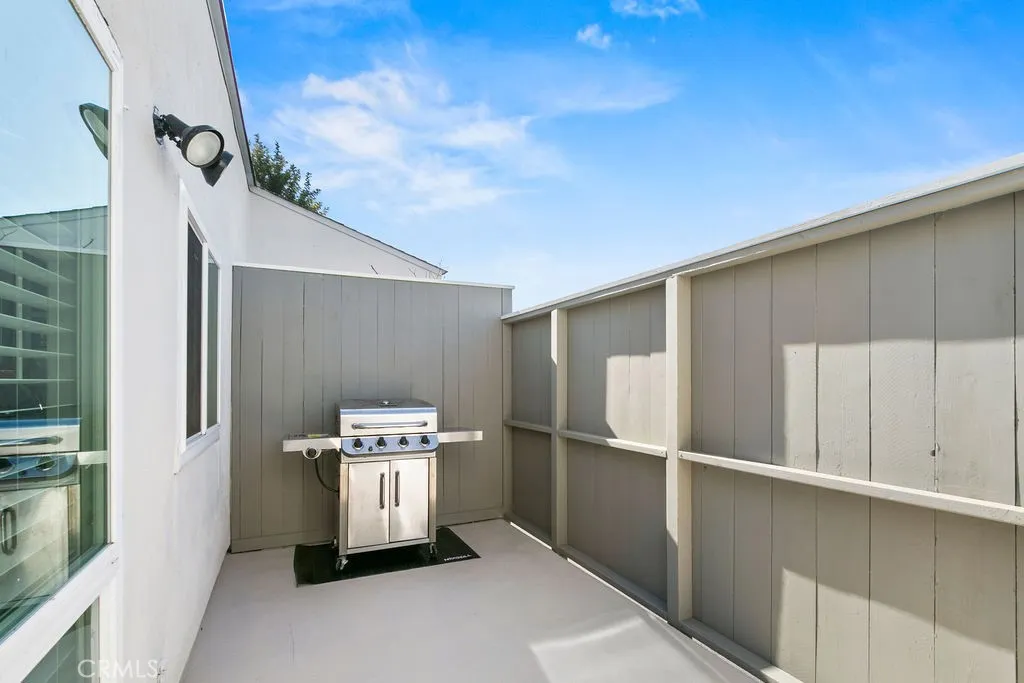 Additional image 35 of 2961 S Fairview St Unit B, Santa Ana, CA 92704