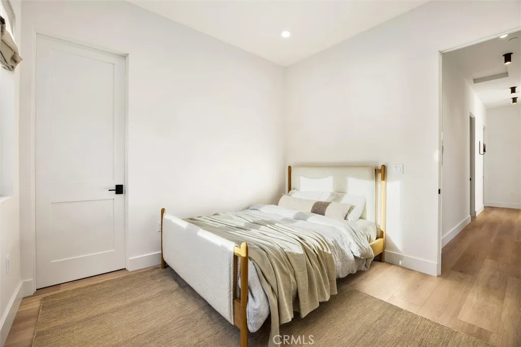 Additional image 58 of 5260 Windmill Wy Way, San Luis Obispo, CA 93401