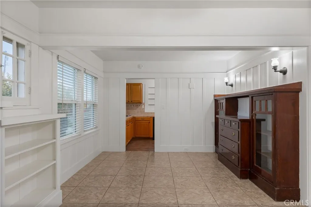 Additional image 54 of 531 Quincy Street, Bakersfield, CA 93305