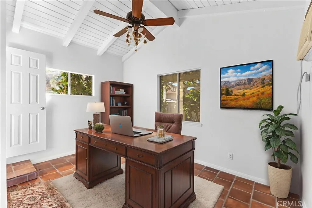 Additional image 24 of 7647 Pickering Ave, Whittier, CA 90602