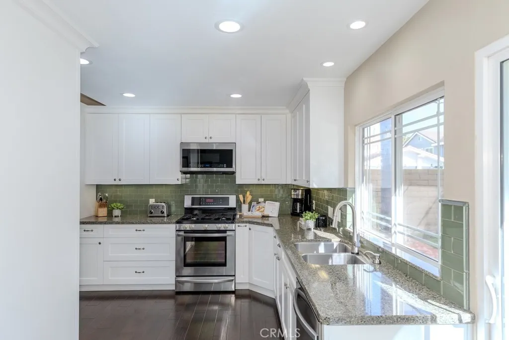 Additional image 16 of 19542 Drybrook Ln., Huntington Beach, CA 92646