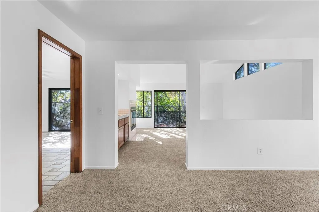 Additional image 48 of 1548 Vallecito, Pomona, CA 91768