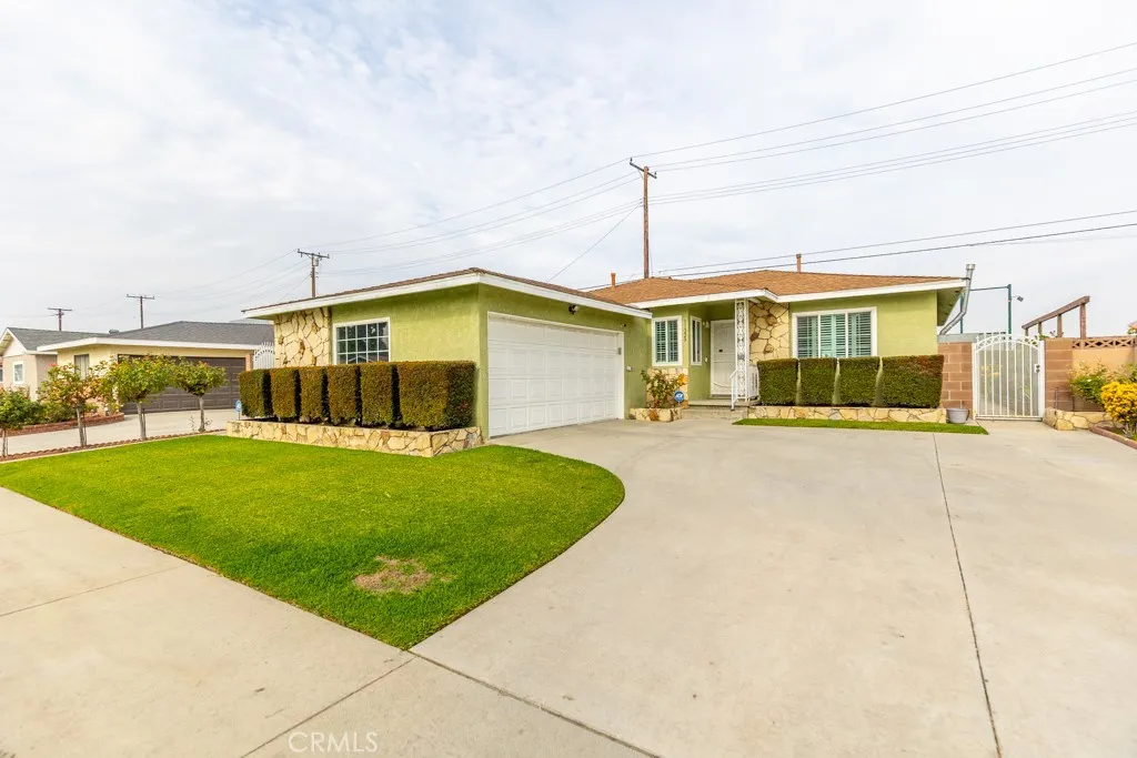 Additional image 3 of 11229 Elmhurst Drive, Norwalk, CA 90650