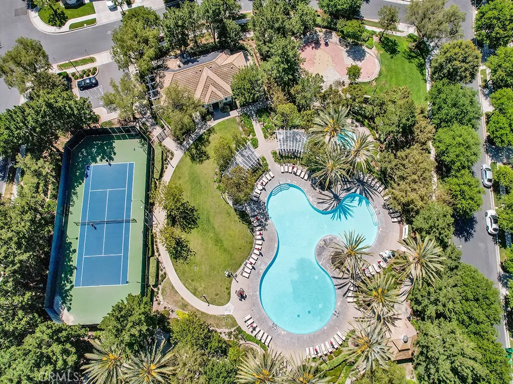 Additional image 81 of 62 Iron Horse Trail, Ladera Ranch, CA 92694