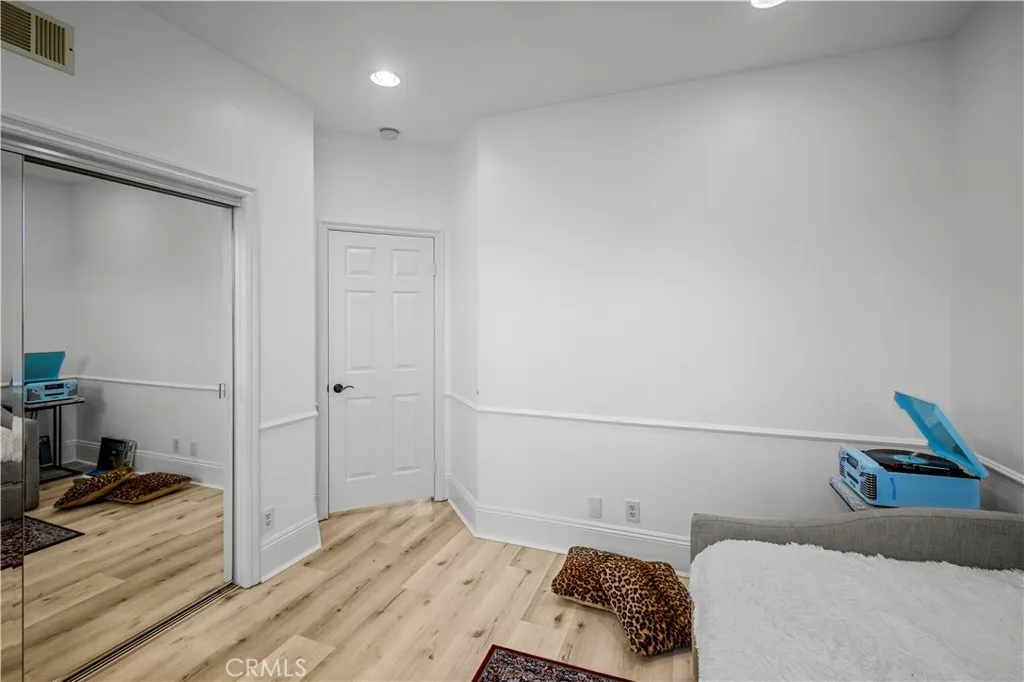 Additional image 92 of 7755 Park Bay Dr, Huntington Beach, CA 92648