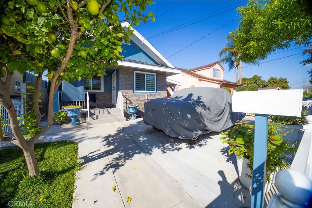 Additional image 42 of 12057 Newmire Ave, Norwalk, CA 90650