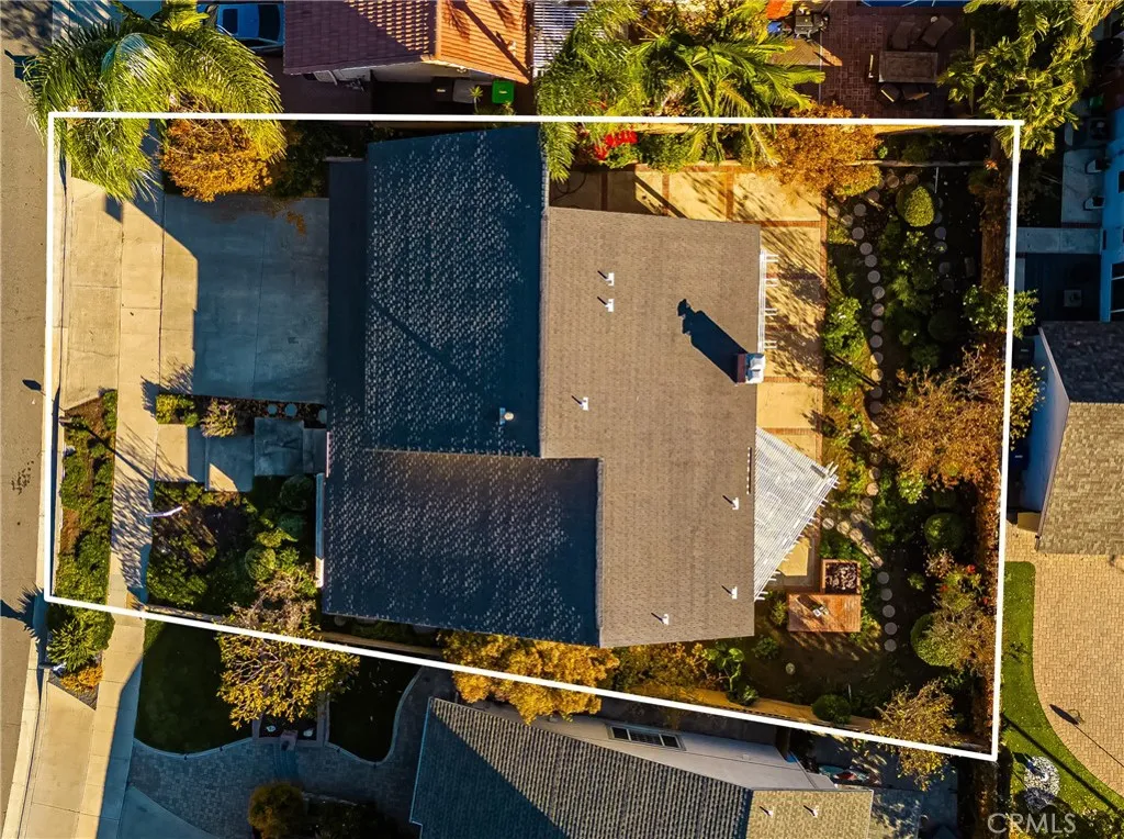 Additional image 81 of 5444 E Partridge Ln, Orange, CA 92869