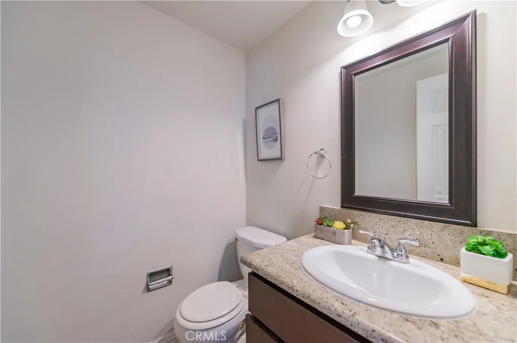 Additional image 48 of 423 Canoe Cove Dr, Diamond Bar, CA 91765