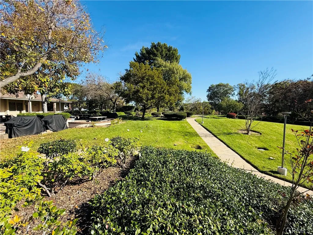 Additional image 8 of 13212 La Jolla Unit 307B, La Mirada, CA 90638